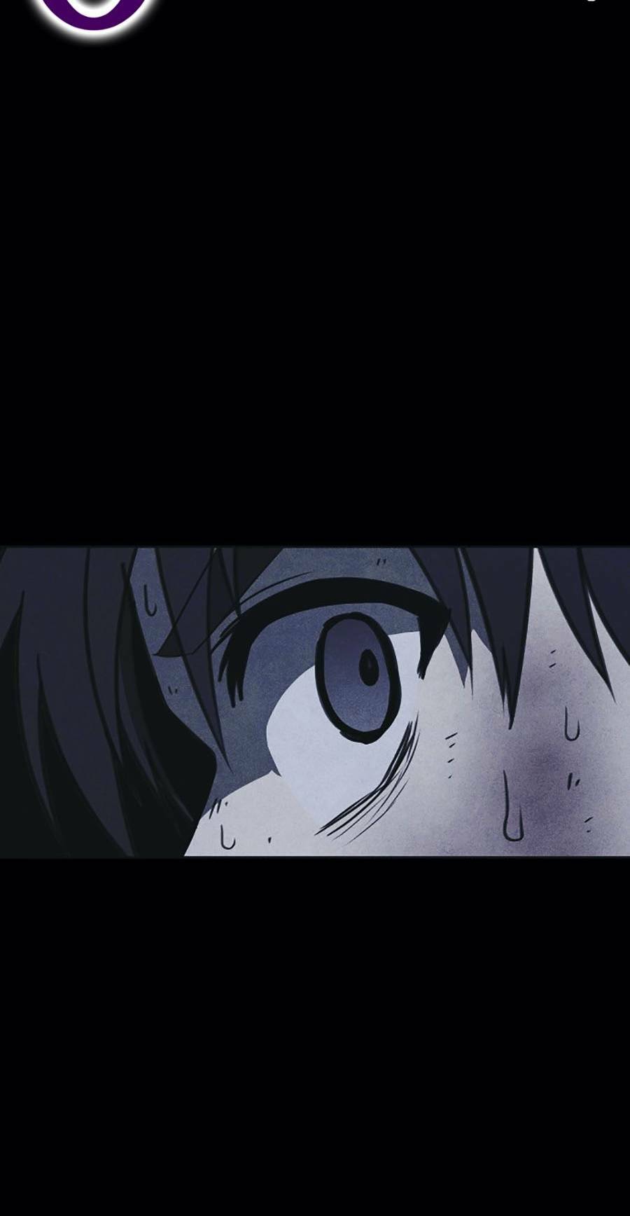 Cậu Bé Shotgun: Chapter 39