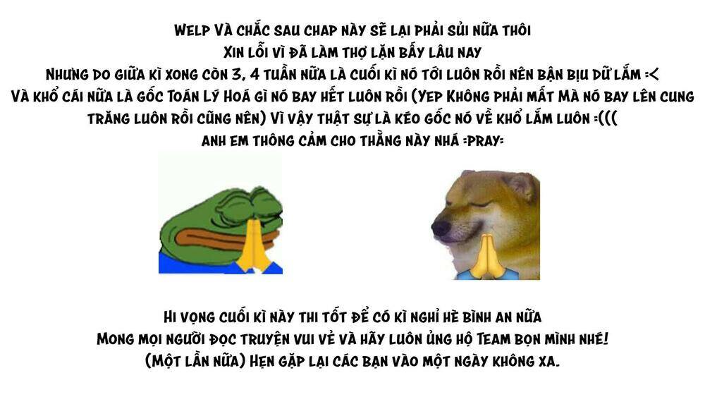 Gotou-San Wa Furimukasetai!: Chapter 9.2