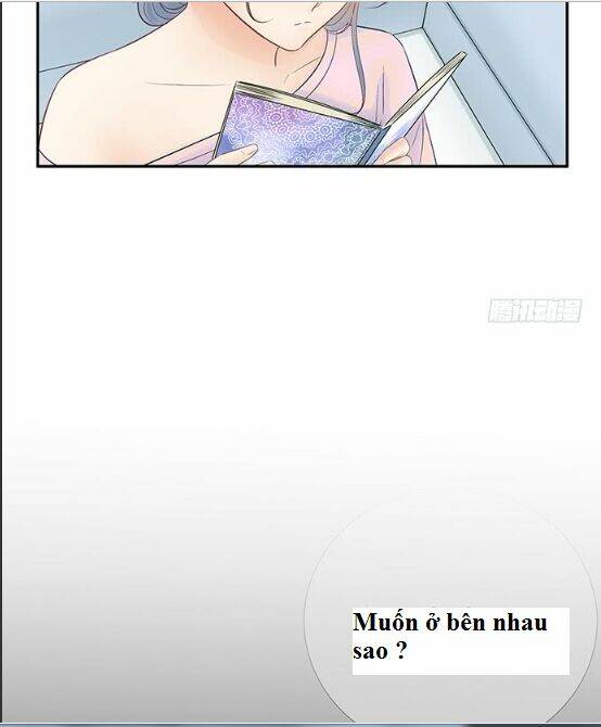 Trọng Sinh Để Ngủ Với Ảnh Đế: Chapter 87