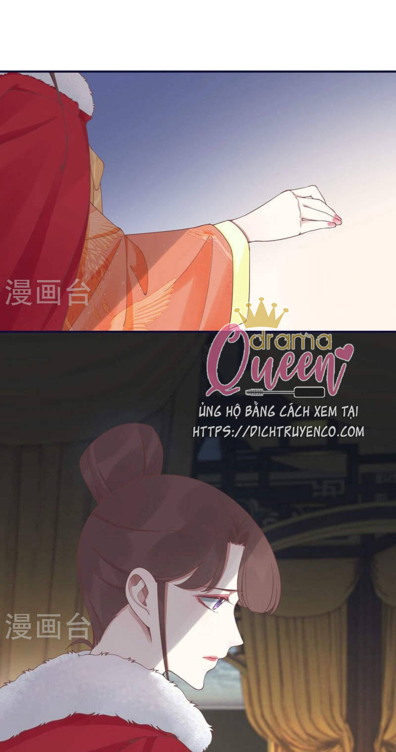 Hoàng Hậu Bận Lắm: Chapter 202