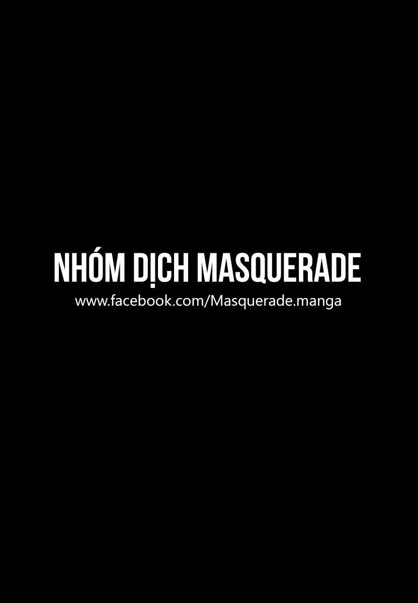Chi No Wadachi: Chapter 4