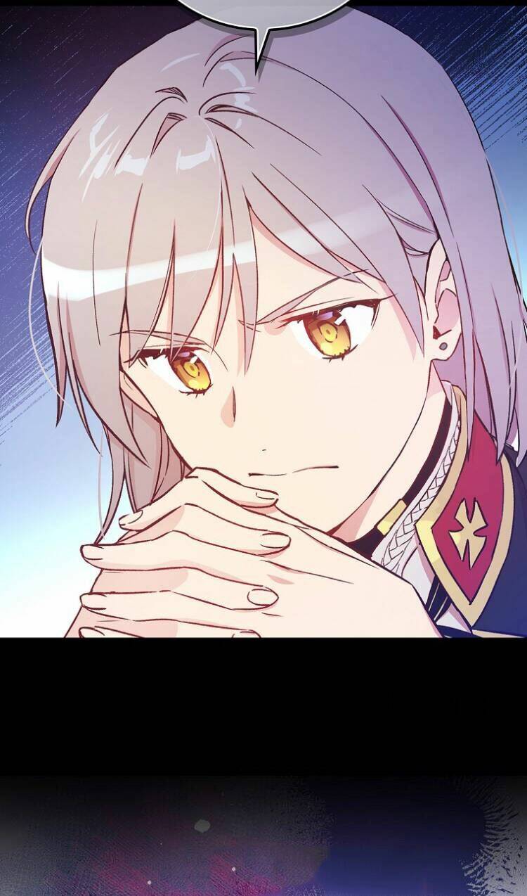 Kỵ Sĩ Đỏ Không Mê Tiền Mù Quáng: Chapter 32