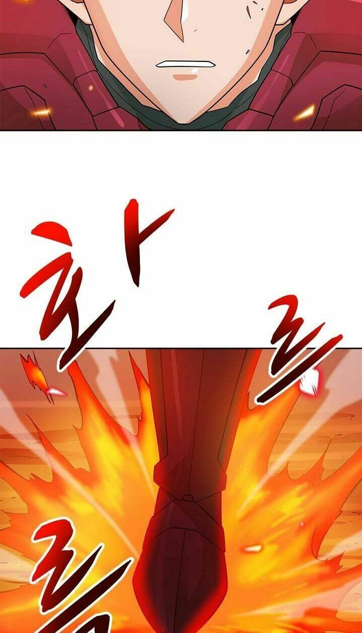 Tôi Tự Động Săn Một Mình: Chapter 89