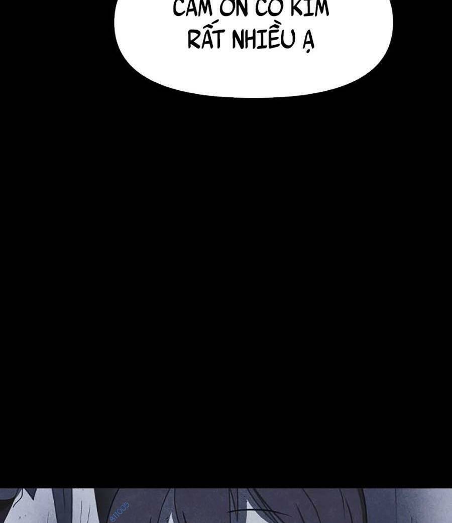 Cậu Bé Shotgun: Chapter 54