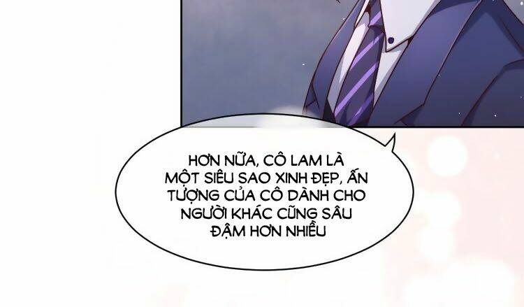 Quyến Rũ Không Thành: Chapter 2