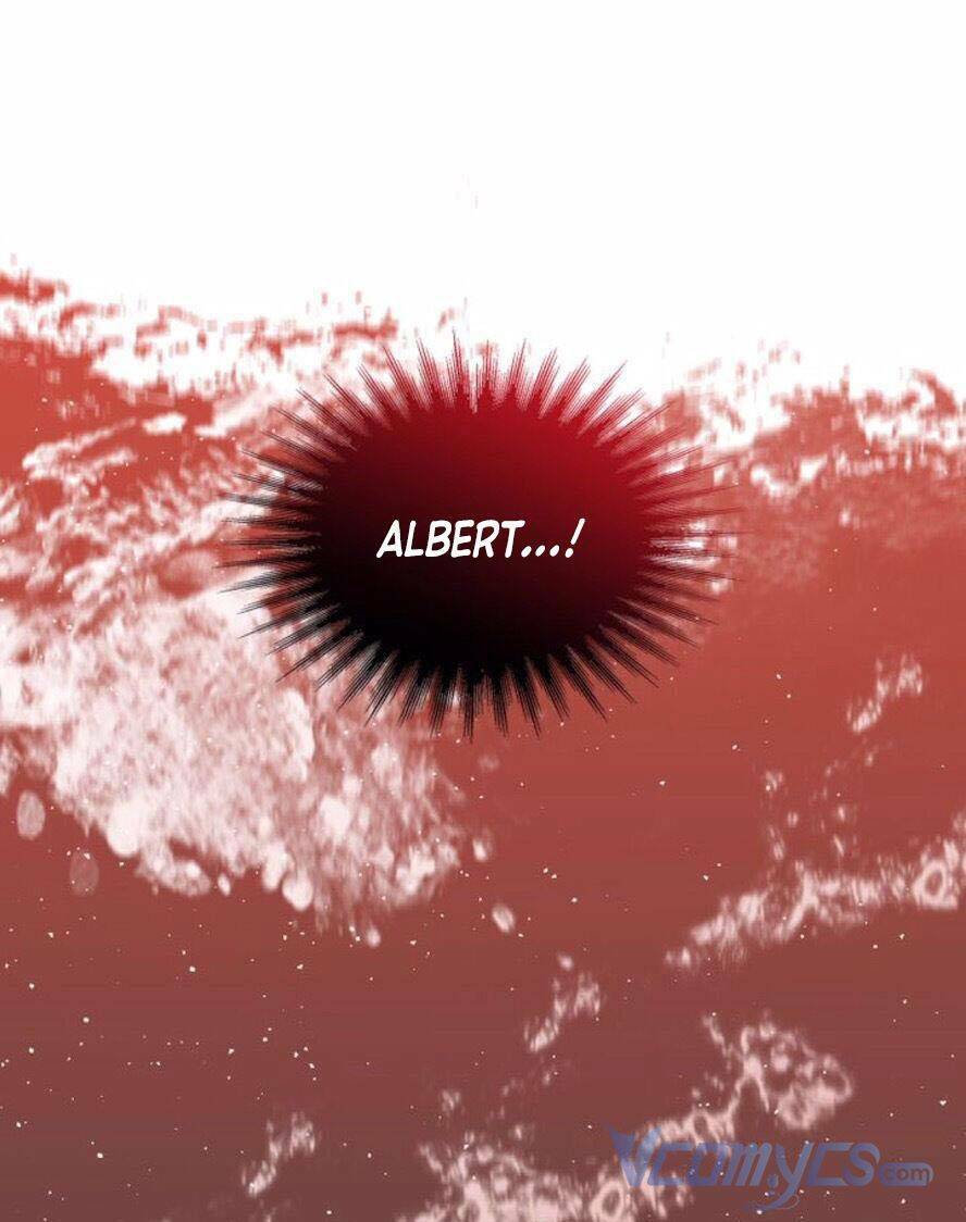 Lòng Trung Thành Với Kẻ Ác: Chapter 16