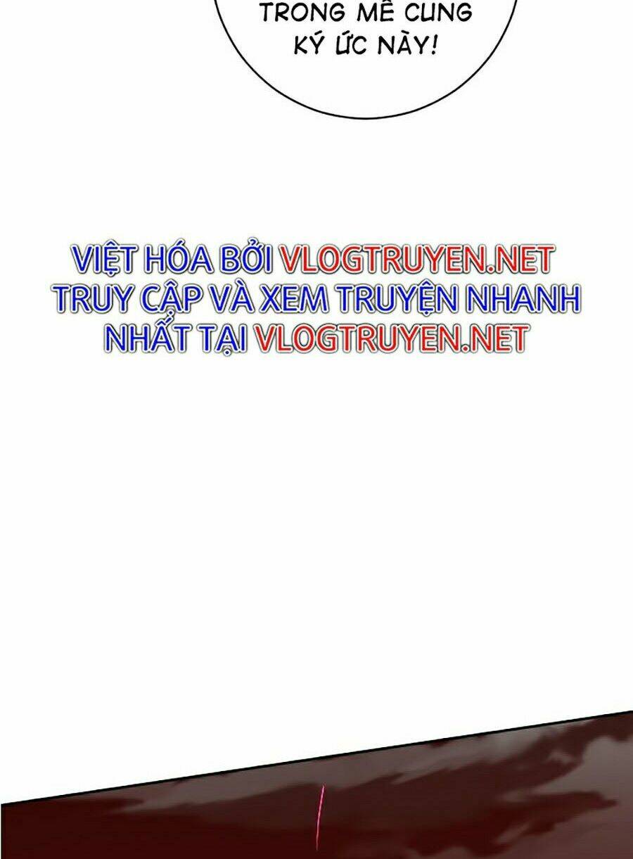 Hard Core Leveling Warrior Ss2: Chapter 117