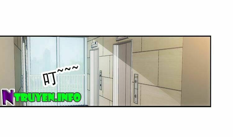 Bá Đạo Nữ Tổng Tài - Nhật Ký Trưởng Thành: Chapter 15