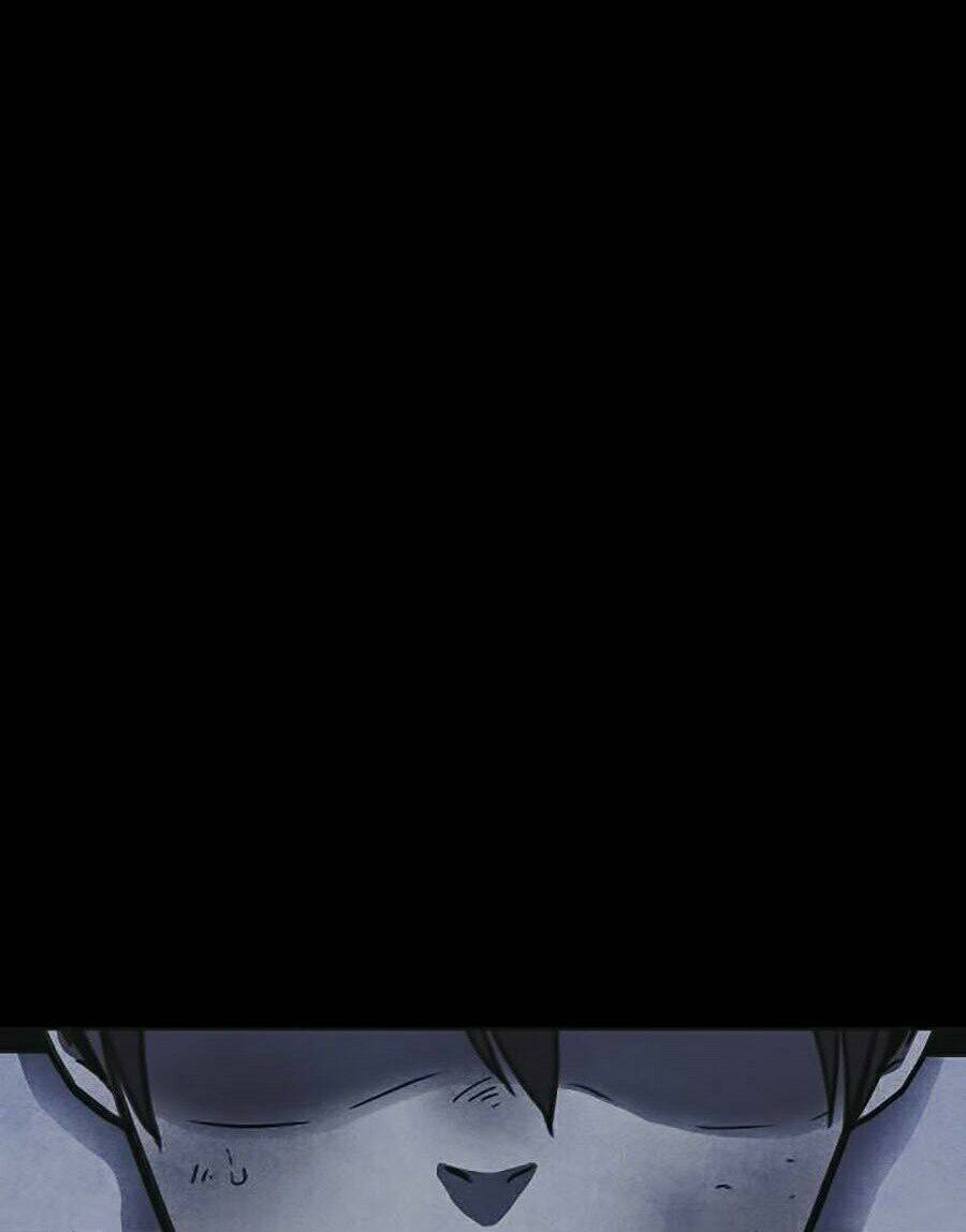 Cậu Bé Shotgun: Chapter 20