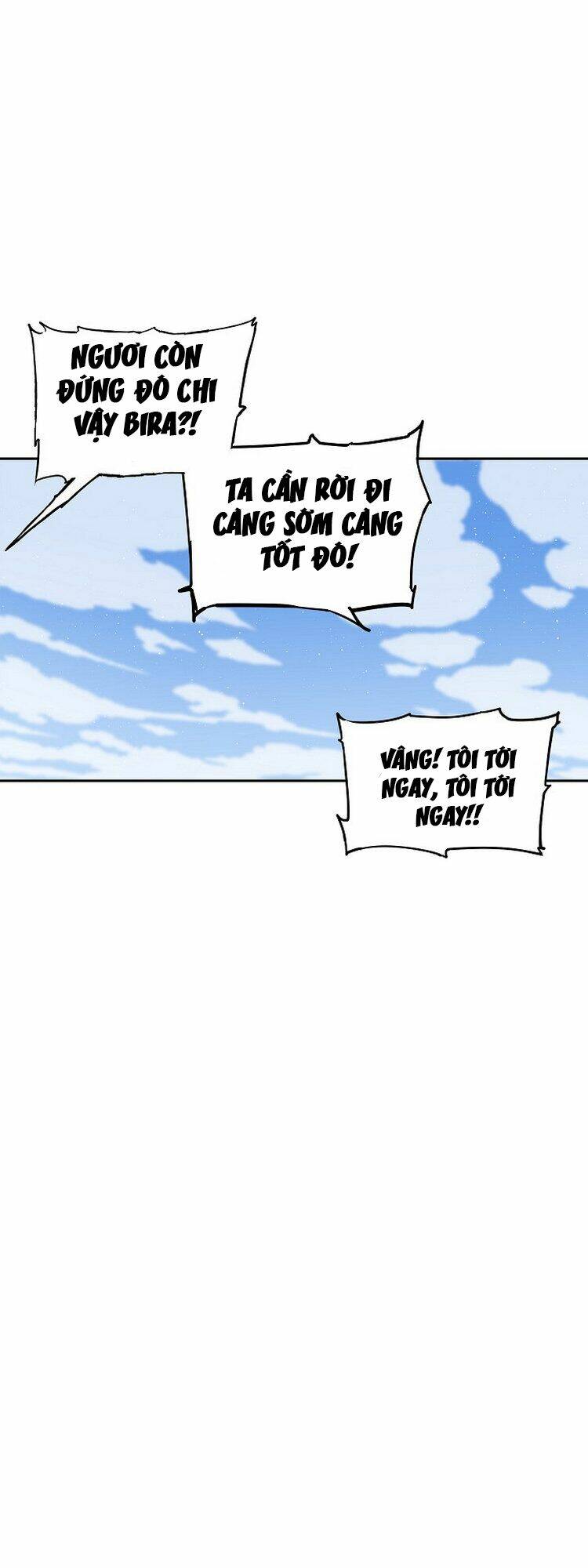 Vô Kiếm Tiểu Tử: Chapter 102