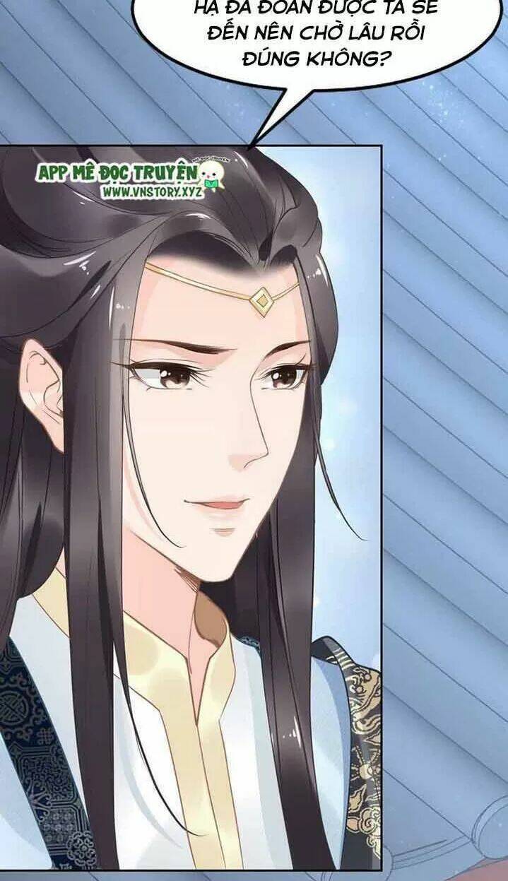 Nhất Sinh Nhất Thế Tiếu Thương Khung: Chapter 18