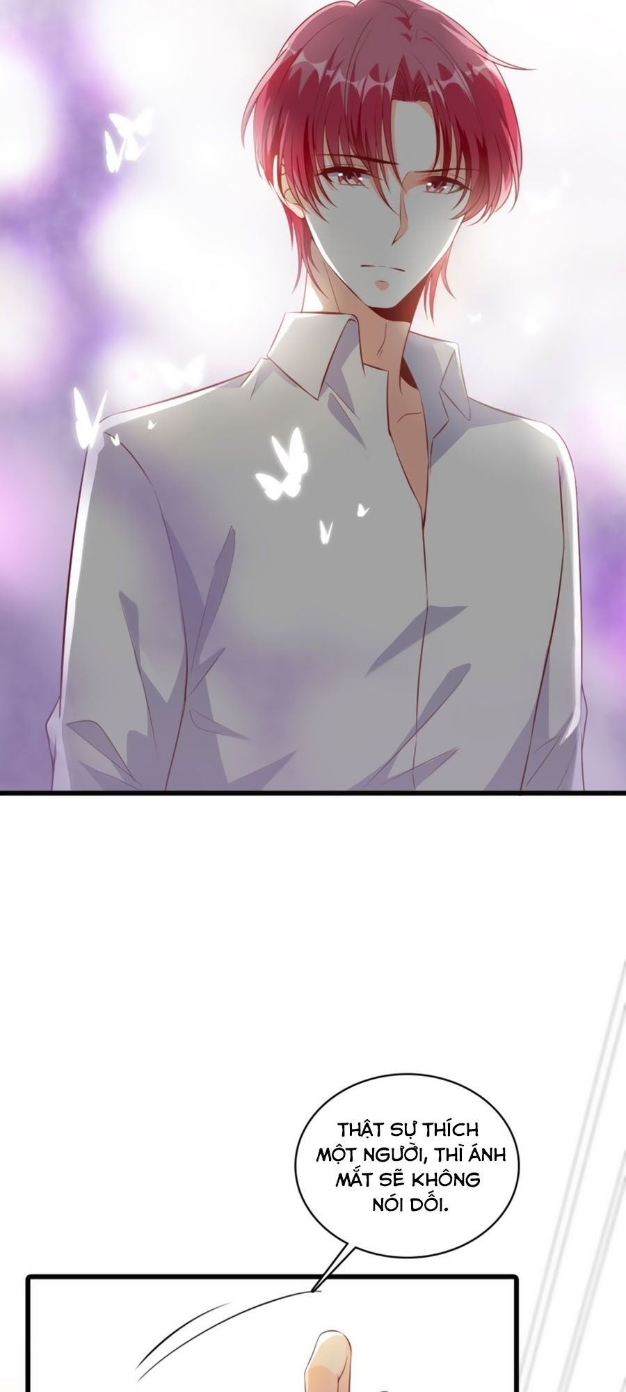 Phản Phái Nữ Đế Lai Tập: Chapter 18