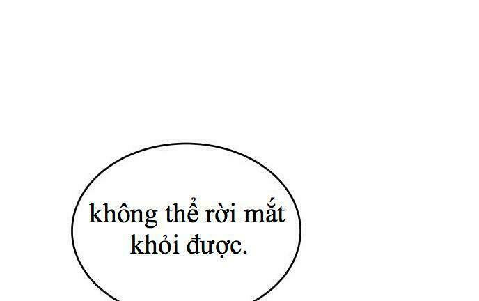 30 Phút Bước Đi Bên Em: Chapter 28