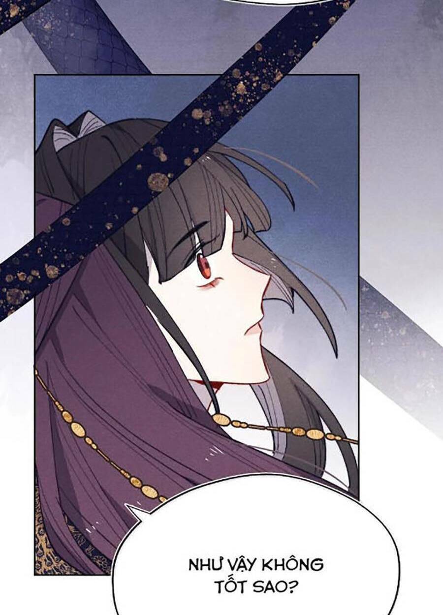 Quân Nhan Tựa Hoa Đào: Chapter 46