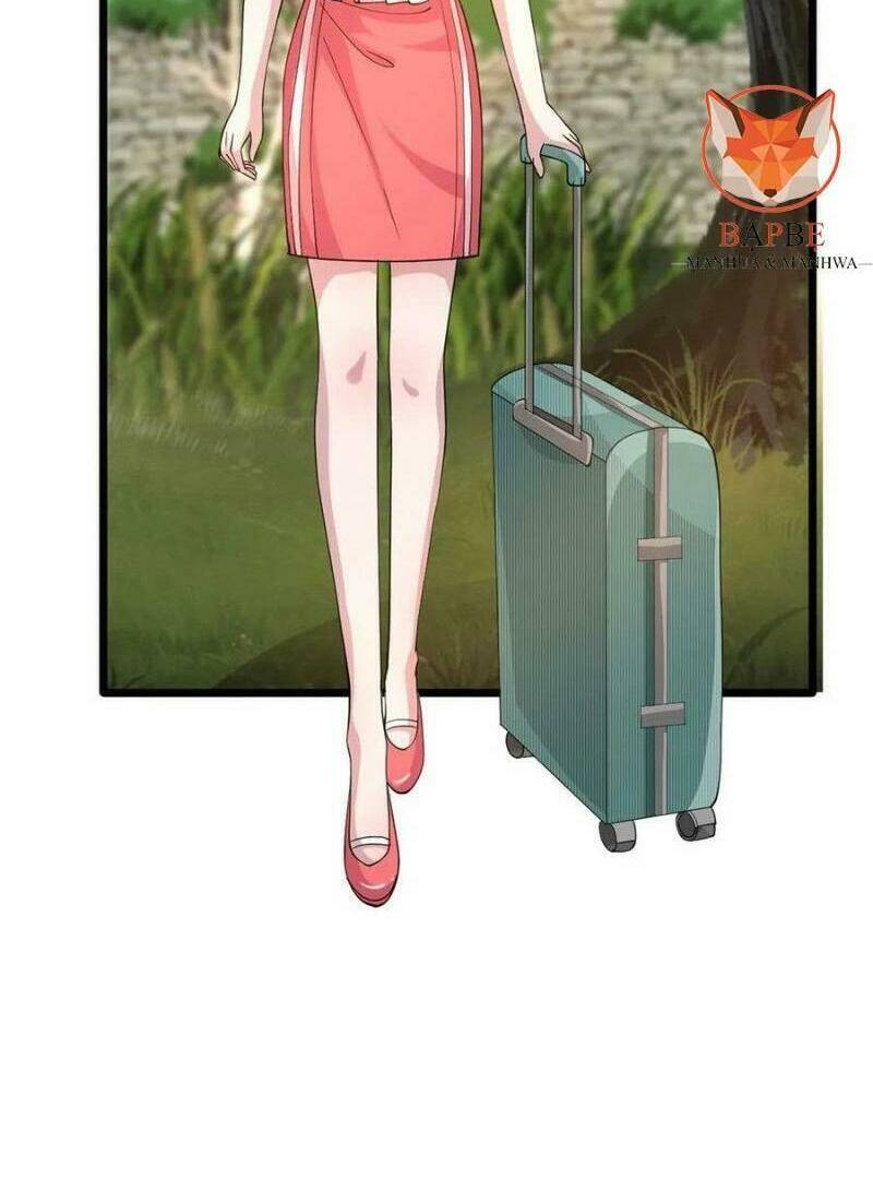 Đô Thị Tà Vương: Chapter 49