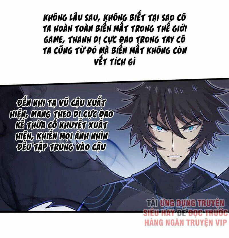 Một Trăm Triệu Điểm: Chapter 53