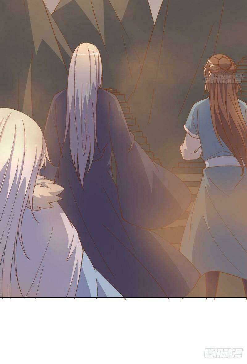 Siêu Phàm Truyện: Chapter 219