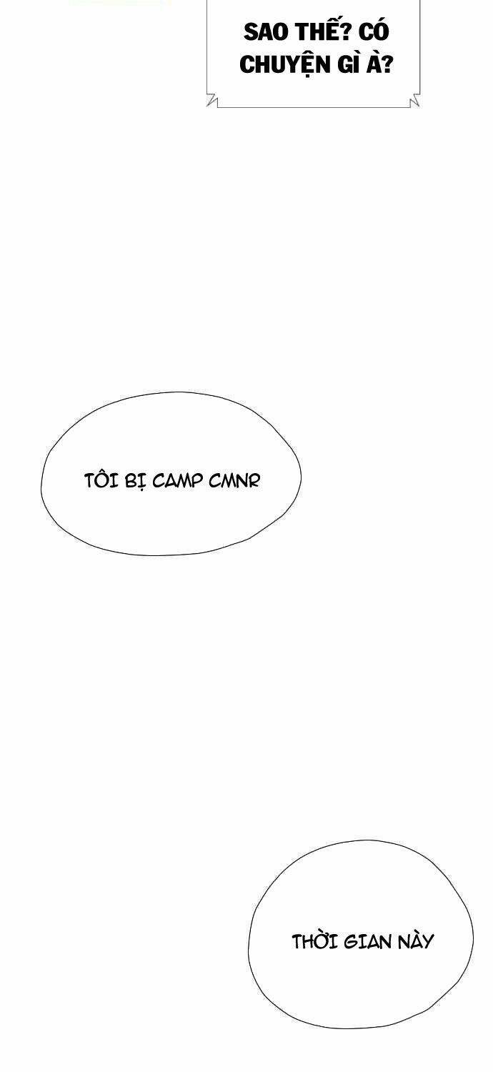 Kẻ Hồi Sinh: Chapter 153