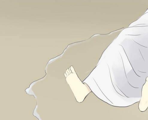 Thần Tượng Điểm Zero: Chapter 29