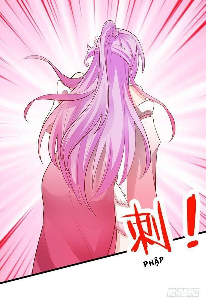 Hồ Tiên Hung Bạo: Chapter 103
