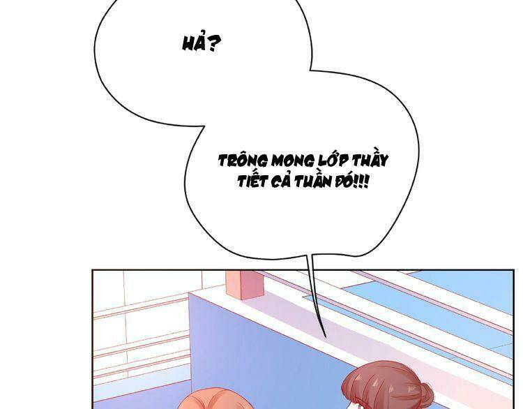 Giai Điệu Của Sự Va Chạm: Chapter 47