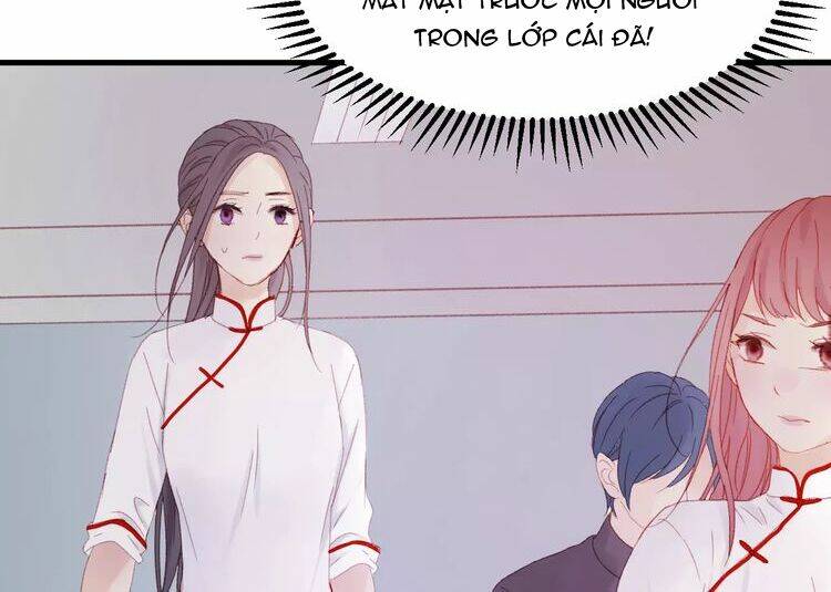Lượm Được Một Tiểu Hồ Ly 2: Chapter 25