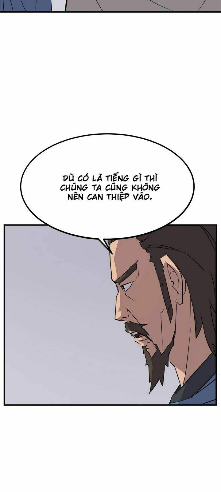 Trọng Sinh, Bất Khả Chiến Bại: Chapter 108