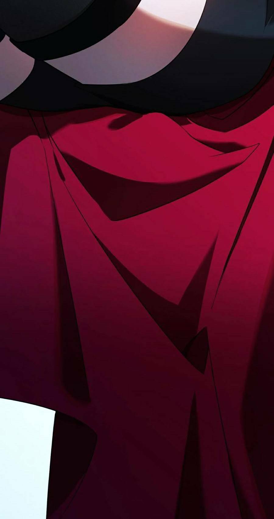 Người Chơi Siêu Mạnh: Chapter 7