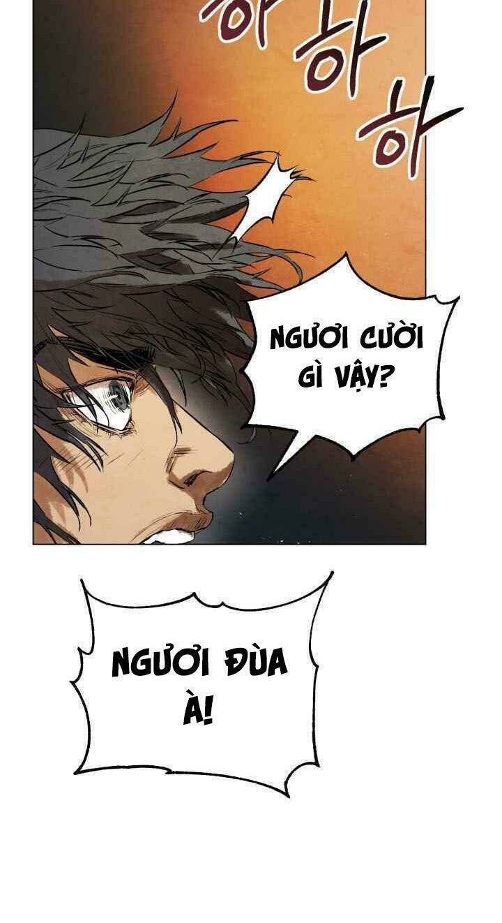 Phụng Tiên Trọng Sinh Ký: Chapter 14