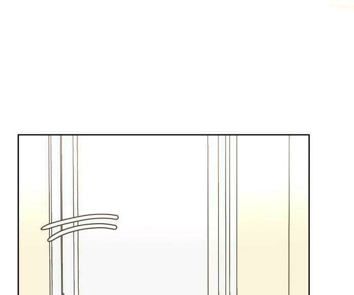 30 Phút Bước Đi Bên Em: Chapter 45