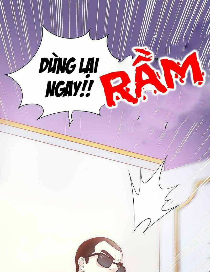 101 Phương Pháp Của Tổng Tài: Chapter 16
