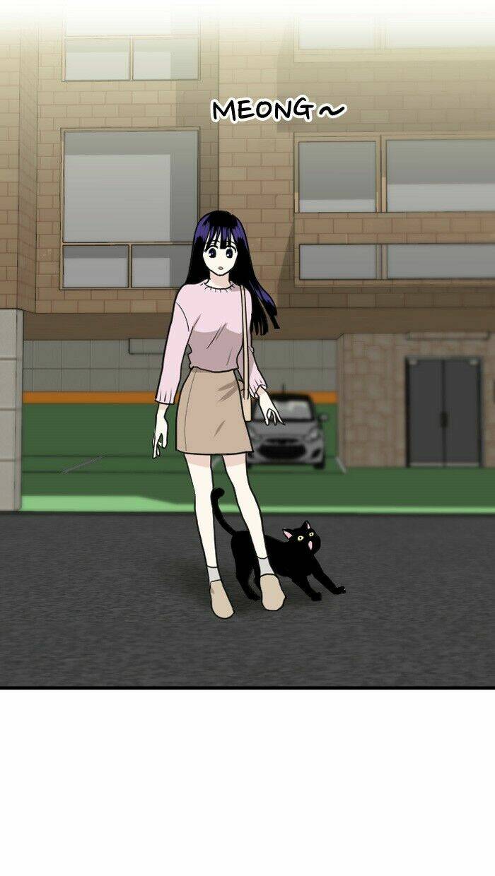 Người Đẹp Gangnam: Chapter 37