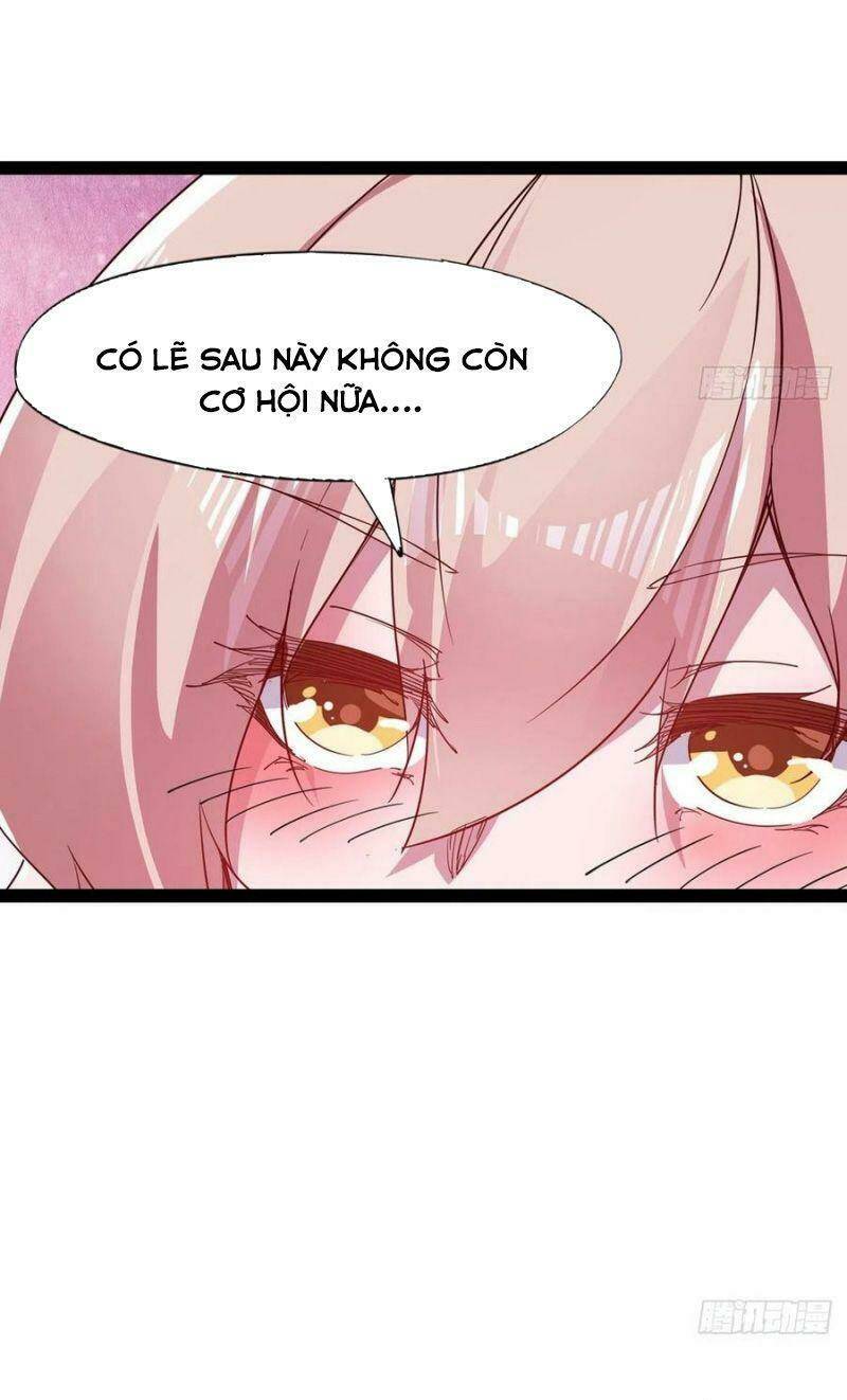 Kiếm Đồ: Chapter 88