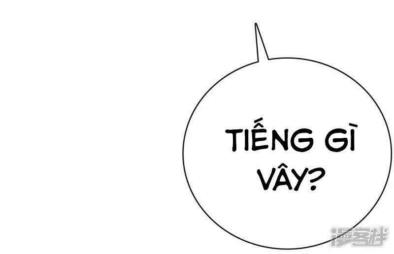 Khoa Kỹ Đại Tiên Tông: Chapter 31