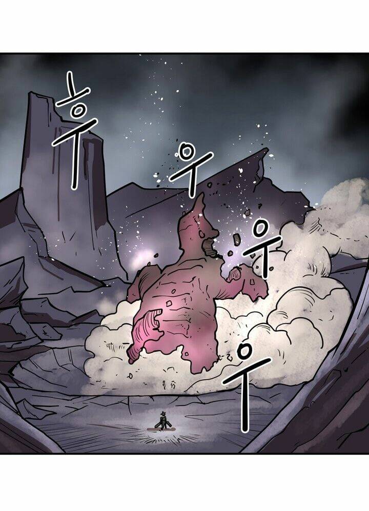 Raid: Chapter 61
