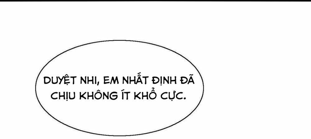 Trọng Sinh Chi Song Diện Cừu Phục Ký: Chapter 14