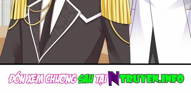 Y Tá Ngọt Ngào Của Hoàng Tử: Chapter 7