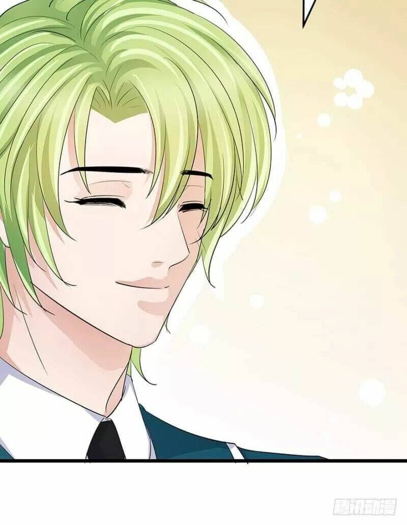 Chào Buổi Sáng, Ức Vạn Manh Thê: Chapter 20