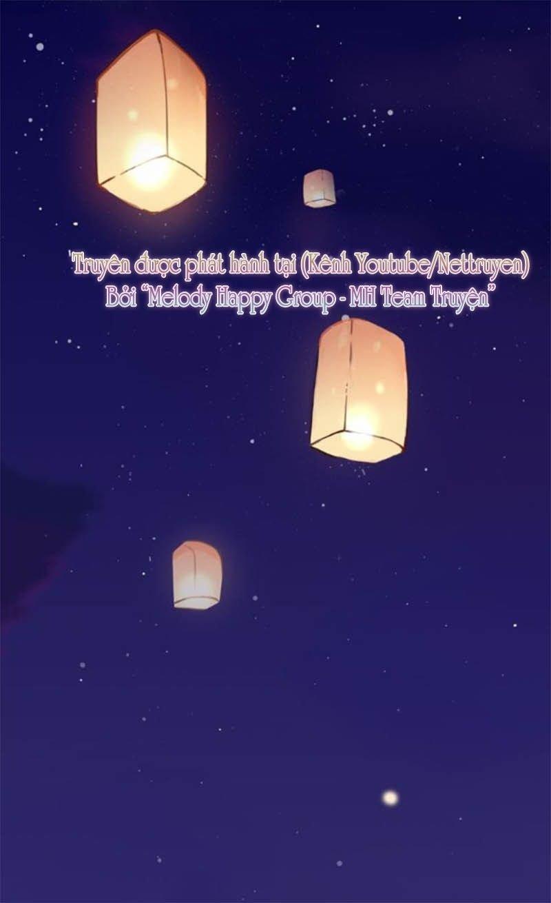 Mỹ Vị Hữu Không Phải Lỗi Của Tôi: Chapter 0