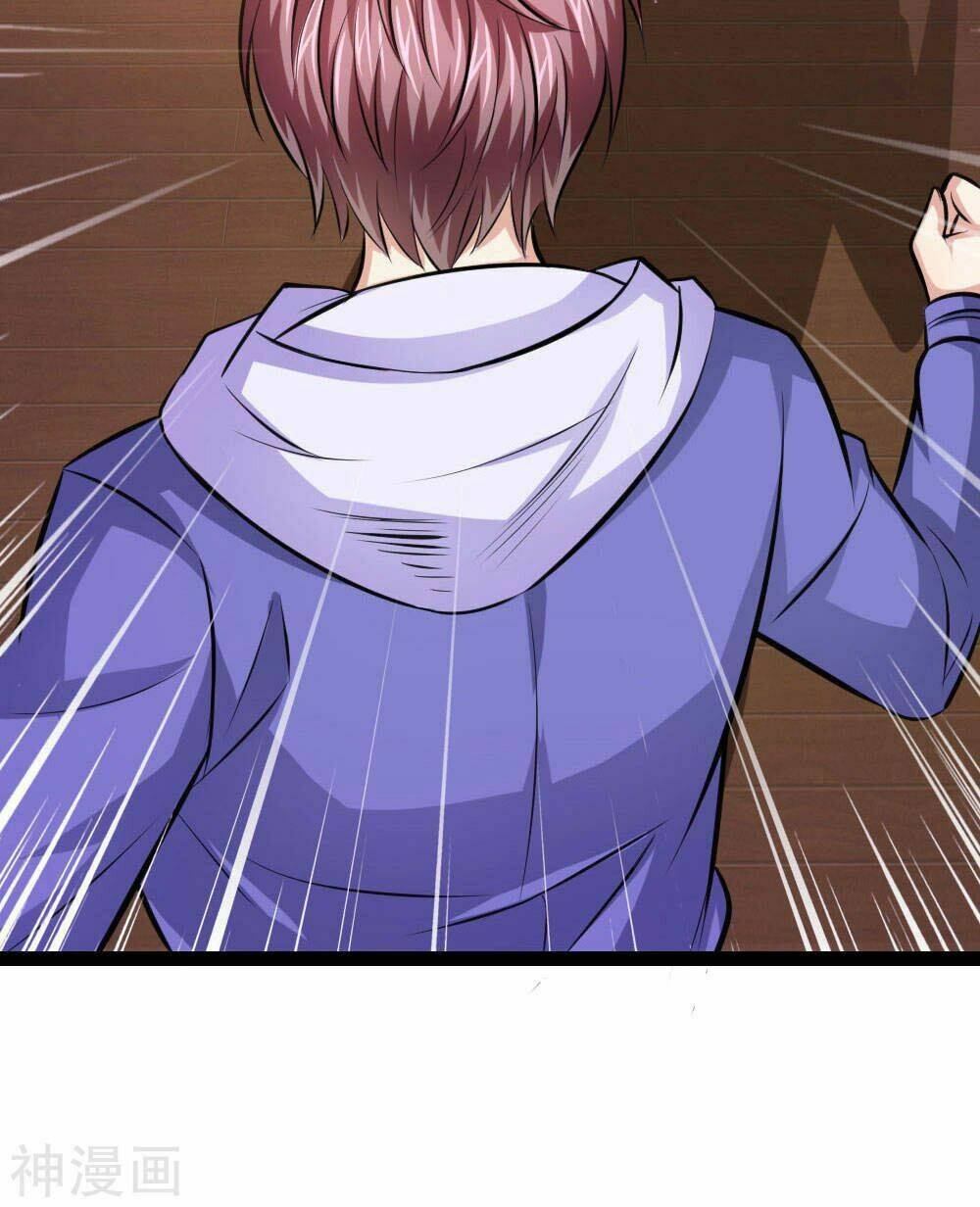 Tuyệt Thế Phi Đao: Chapter 102