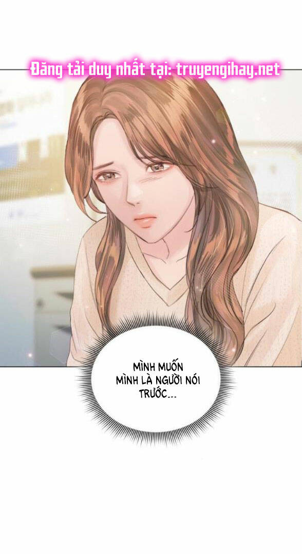 Kết Thúc Nhất Định Sẽ Có Hậu: Chapter 78.2