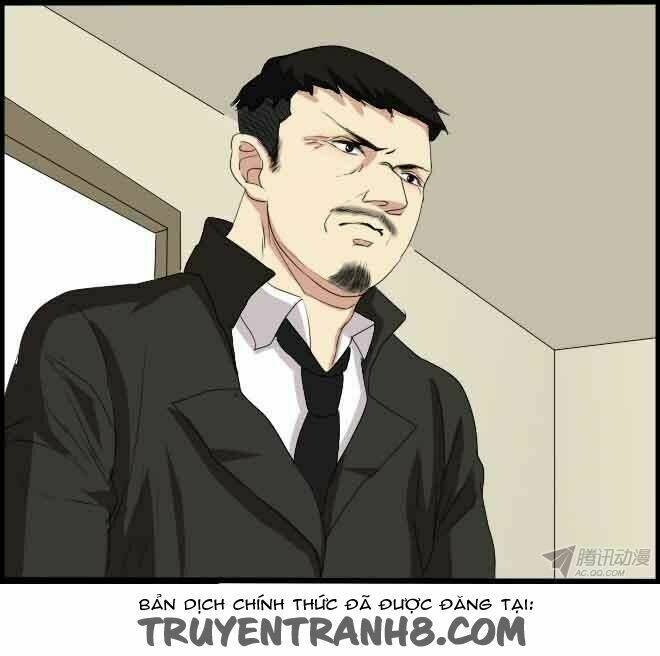 Future trial: Chapter 17