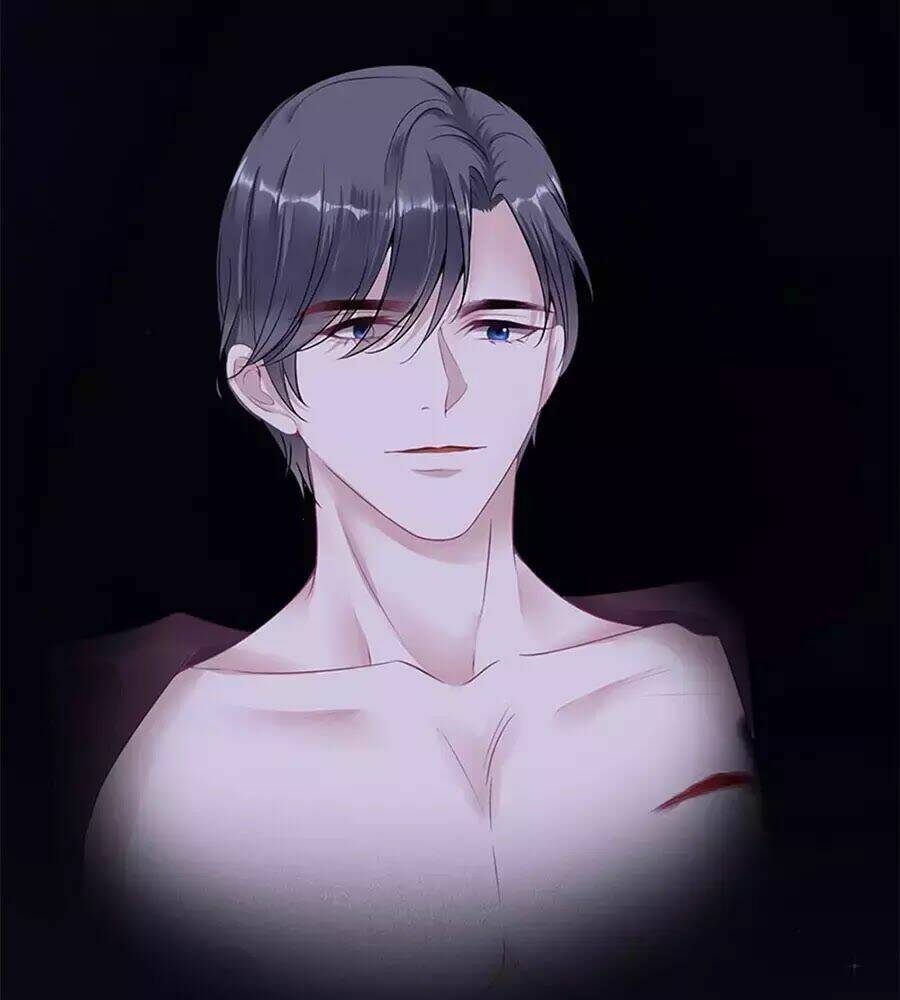 Bạn Trai Điều Khiển Giấc Mơ: Chapter 35