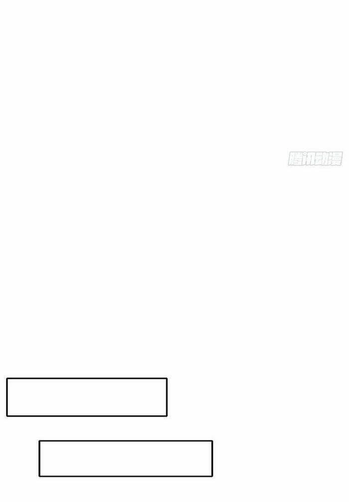 Ta Thành Thần Một Mình: Chapter 4