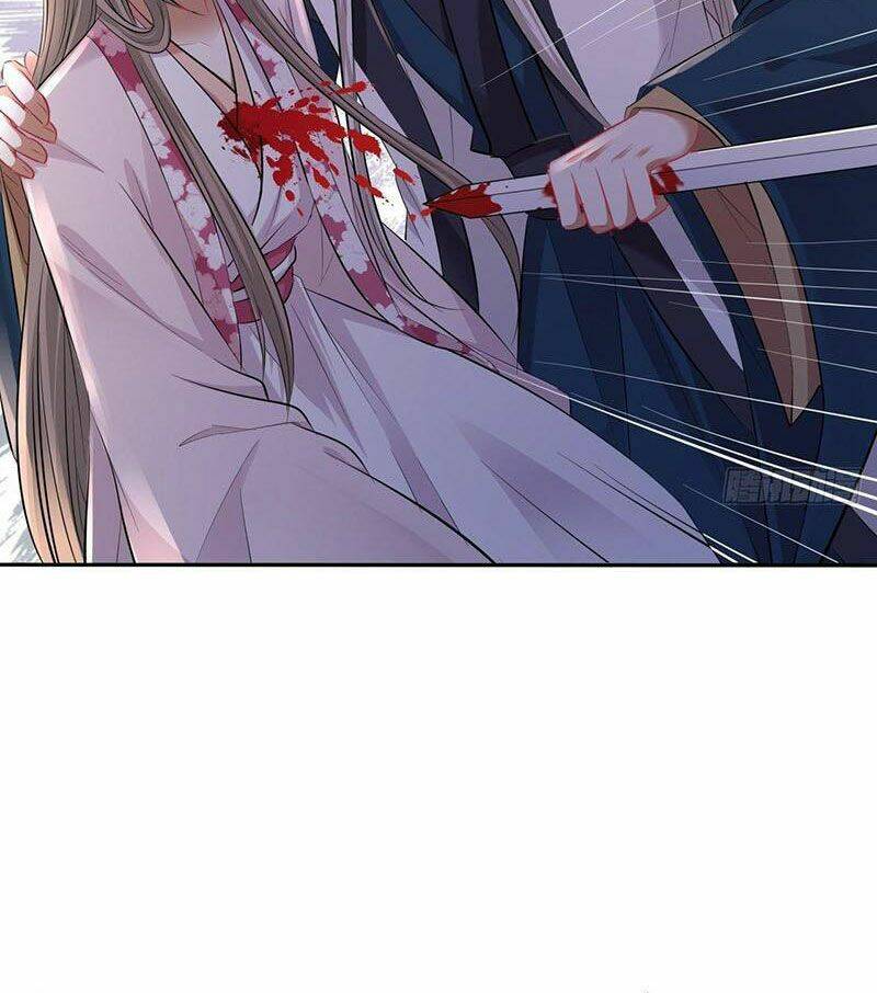 Vương Phi Thật Thích Trang Điểm: Chapter 166