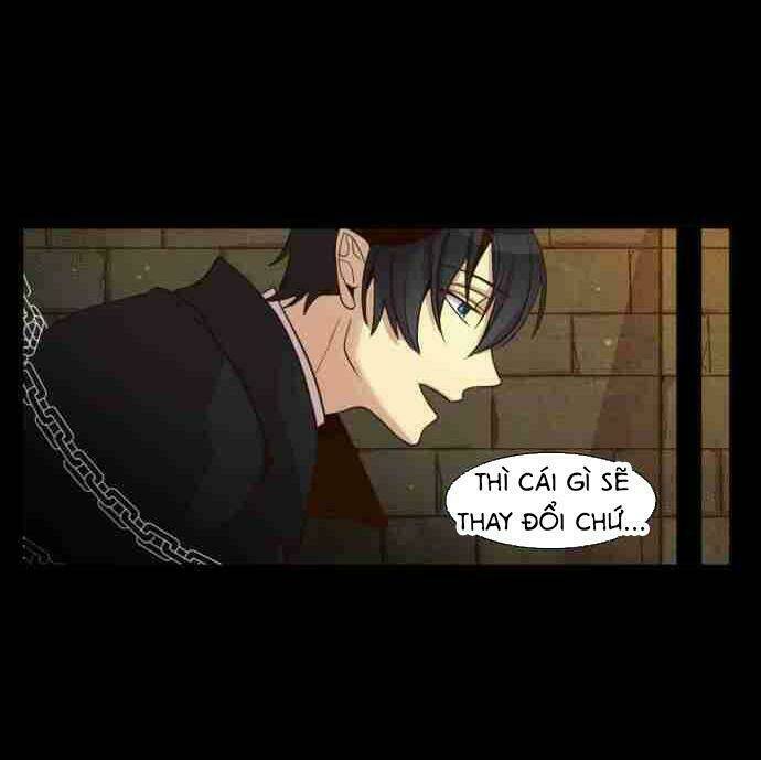 The Devil Who Can't Fly: Chapter 39