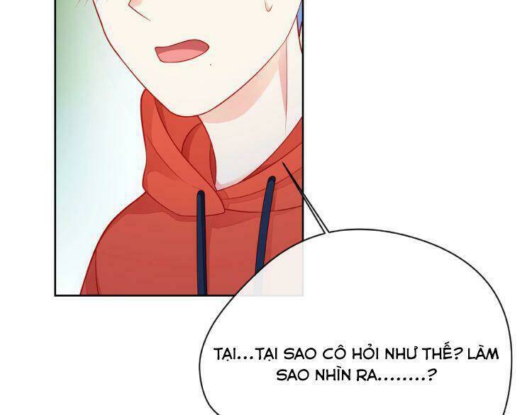 Giai Điệu Của Sự Va Chạm: Chapter 55