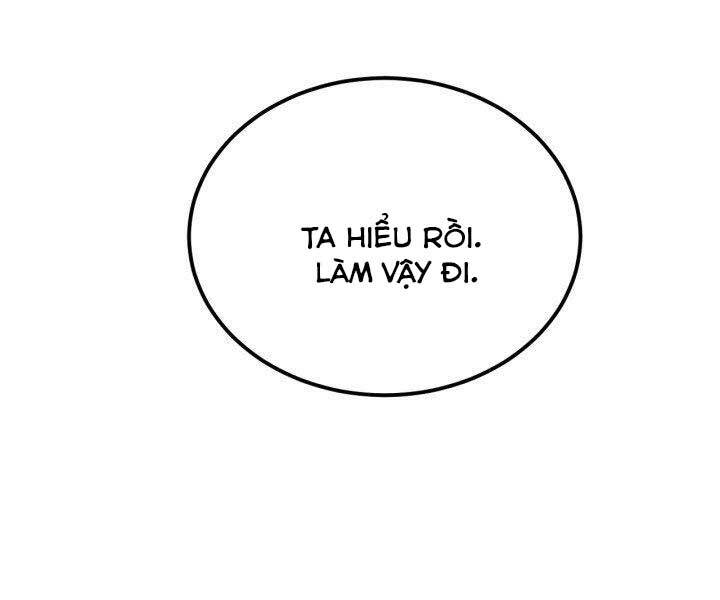 Thiên Hạ Đệ Nhất Phiêu Sĩ: Chapter 8