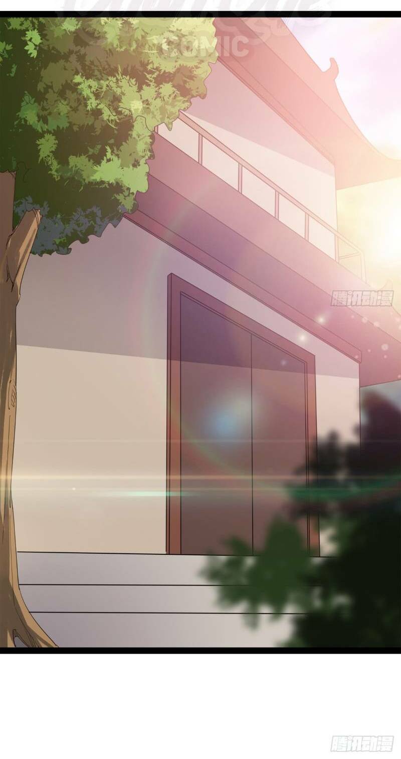 Kiếm Đồ: Chapter 27
