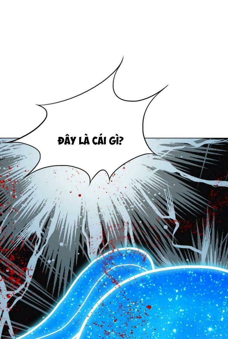 Hệ Thống Tiên Tôn Tại Đô Thị: Chapter 134